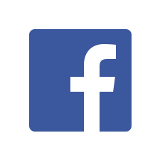 BÜNDNIS 90 / DIE GRÜNEN SIEGEN bei Facebook